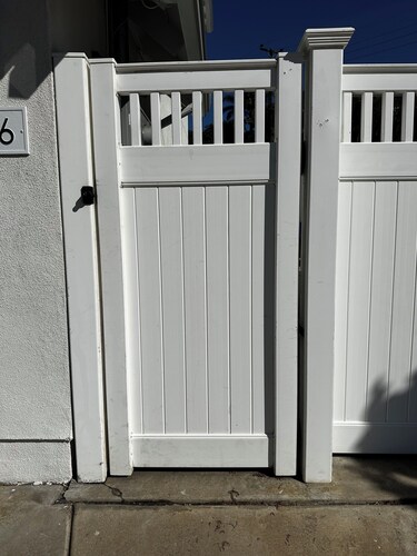  Deluxe Guest Suite with Private Entrance, Near San Diego Beaches, Sleeps 4