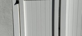  Deluxe Guest Suite with Private Entrance, Near San Diego Beaches, Sleeps 4