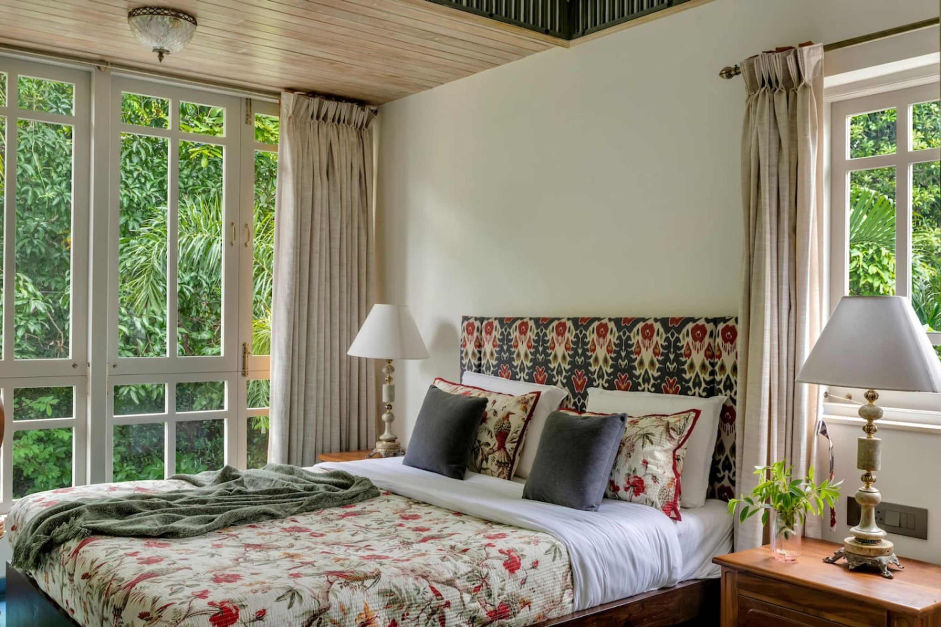 House | 5 bedrooms