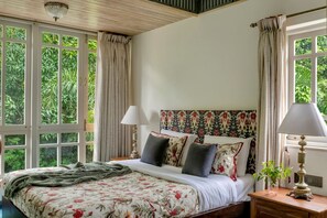 House | 5 bedrooms
