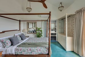 Casa | 5 habitaciones 