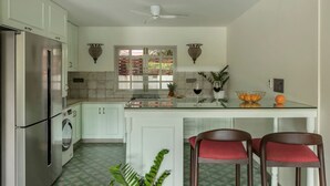 House | 5 bedrooms - 5bhk With Pool Beverly Hills of Goa Villa Jade (Assagao)
