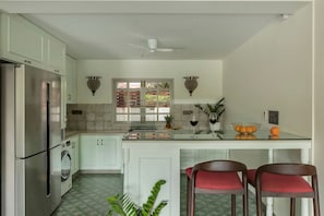 Casa | 5 habitaciones 