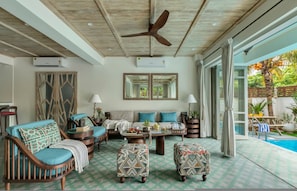 House, Smoking | 5 bedrooms