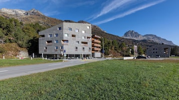 ์๋ฐ ์์ค ์ ๋ฉด