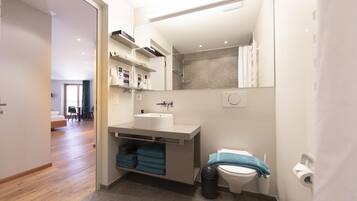 ํจ๋ฐ๋ฆฌ ์ฟผ๋๋ฃธ | ์์ค | ์นํ๊ฒฝ ์ธ๋ฉด์ฉํ, ํค์ด๋๋ผ์ด์ด, ํ์, ๋น๋