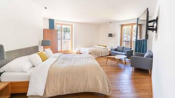 ํจ๋ฐ๋ฆฌ ์ฟผ๋๋ฃธ | ๋ฏธ๋๋ฐ, ๊ฐ์ค ๋ด ๊ธ๊ณ , ์๋ง ์ปคํผ, ๋ฐฉ์ ์ค๋น