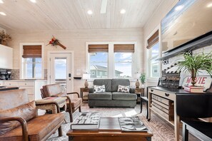 Fernseher, Videospiele, DVD-Player