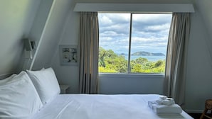 Room - A-Frames 2 (Coromandel)