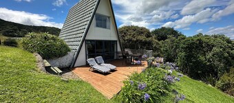 A-Frames 2