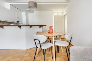 Spiseområde