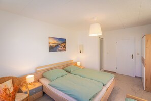 1 camera, Wi-Fi gratuito, lenzuola