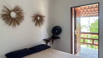 4 Schlafzimmer, WLAN, BettwÀsche