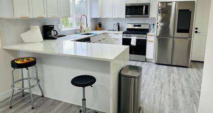 Charming 3-bedroom house in delightful Mukilteo, WA