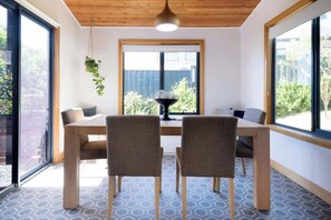 Dining - Fun For The Whole Family (Riverside)