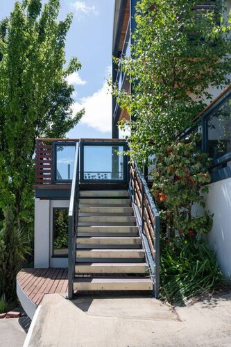 Fun For The Whole Family