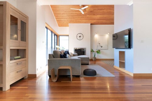 Fun For The Whole Family