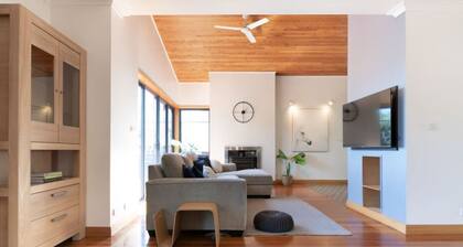 Fun For The Whole Family