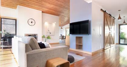 Fun For The Whole Family