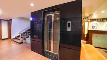 Lift