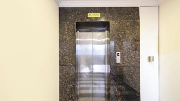 Elevador
