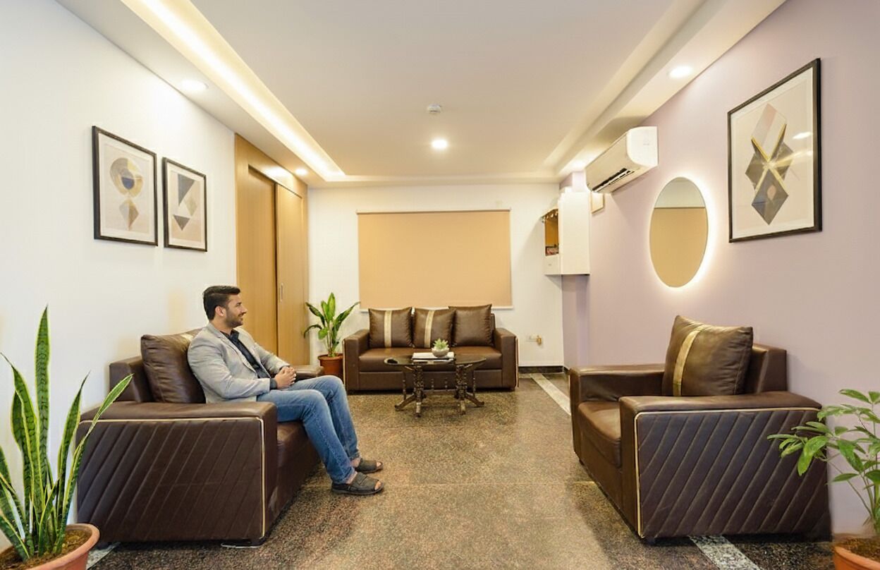 Televisión LCD de 28 pulgadas con canales por cable 