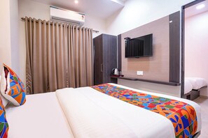 Pancuran mandi, hulu semburan mandi hujan 