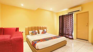 Sábanas de algodón egipcio, ropa de cama de alta calidad, caja fuerte