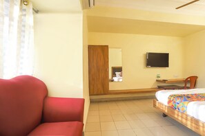 Draps en coton égyptien, literie de qualité supérieure