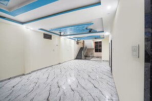 ล็อบบี้