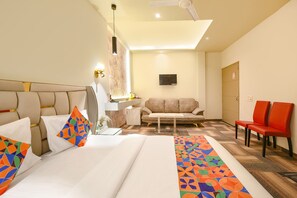 Sábanas de algodón egipcio y ropa de cama de alta calidad