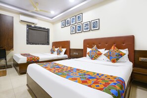 Sábanas de algodón egipcio y ropa de cama de alta calidad