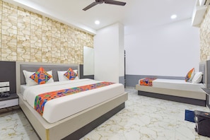 1 habitación, sábanas de algodón egipcio y ropa de cama de alta calidad