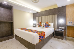 Quarto luxo | Roupas de cama de algodão egípcio, roupas de cama premium
