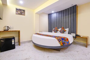 Sábanas de algodón egipcio y ropa de cama de alta calidad 