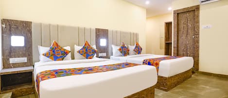Sábanas de algodón egipcio y ropa de cama de alta calidad