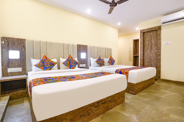 Sábanas de algodón egipcio, ropa de cama de alta calidad, caja fuerte