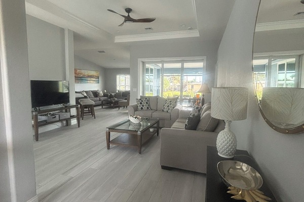 Smart TV, videogiochi, monitor per computer, stampante