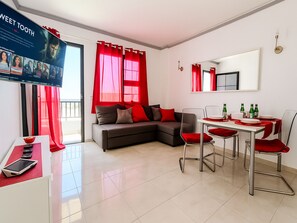 Dining - Corallo – Eco Stay, 100m from the Beach (Puerto Del Carmen)