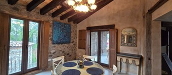 เดปาร์ตาเมนโต มิเคลันเจโล มาสเตอร์