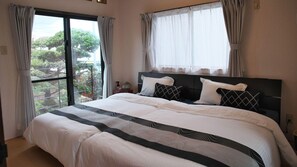 Room - Nuchigafu (Okinawa)