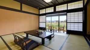 Tempat makan
