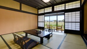 Tempat makan