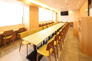 Meeting facility - AB Hotel Hikone (Hikone)