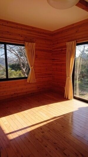 Interior - Guest House Neshiko Koryuan (Hirado)