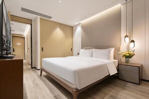 Ảnh chưa phân loại, 2 trong số 80 ảnh, nút