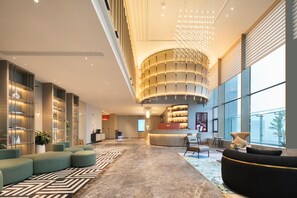 Ảnh chưa phân loại, 5 trong số 80 ảnh, nút