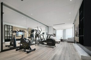 Nicht klassifiziertes Bild, 5 von 80, Schaltfläche