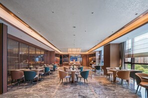Unclassified image, 4 of 82, button - Grand Madison Hotel Nantong Tongzhou High-tech (Nantong)