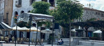 Departamento Carlo Crivelli Master